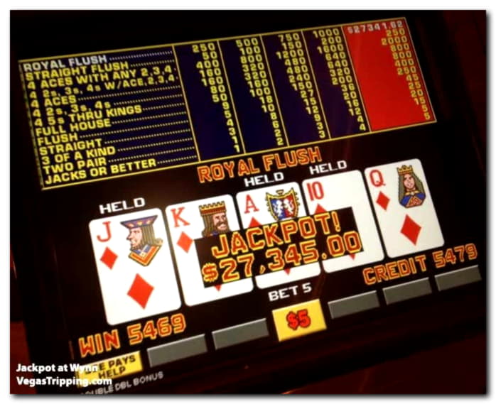 EURO 4835 No Deposit at Lucky Nugget Casino