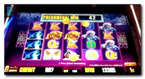 £170 Casino tournaments freeroll at Casino com