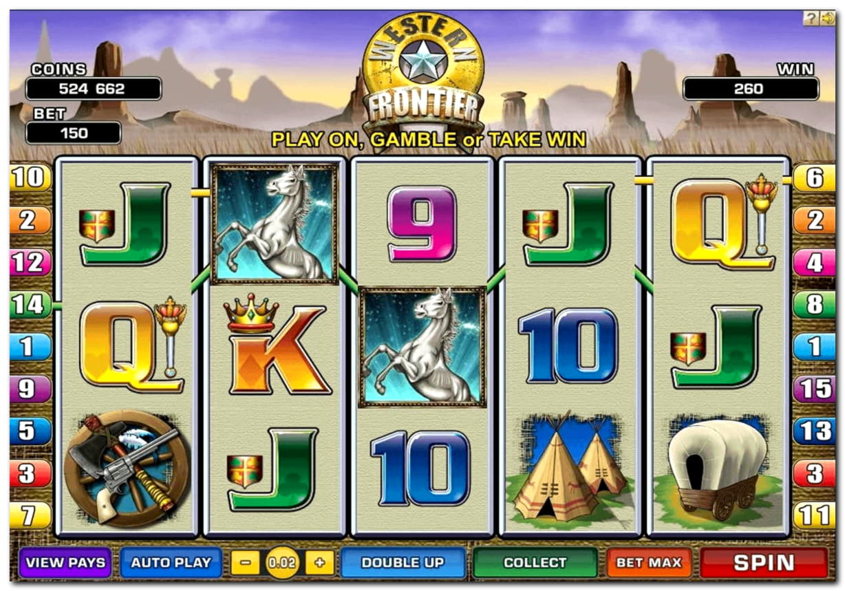 £710 Free Casino Tournament at Euro Palace Casino