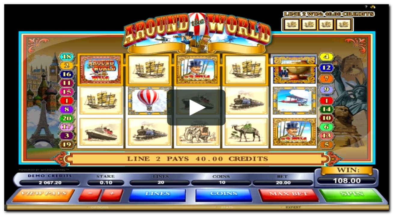 810% Match bonus at Mobile Bet Casino