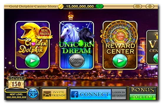 EURO 335 Free chip casino at Lucky Nugget Casino