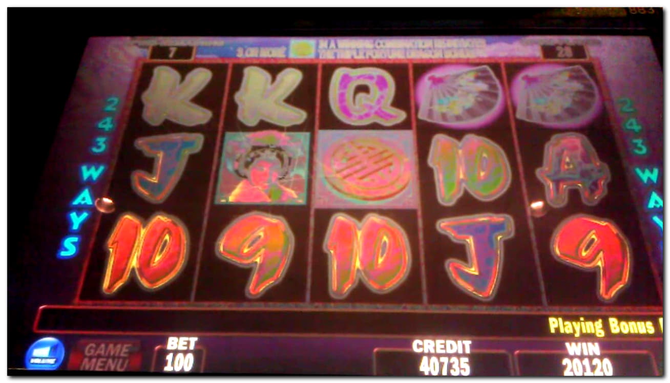 190% Match bonus casino at Red Stag Casino
