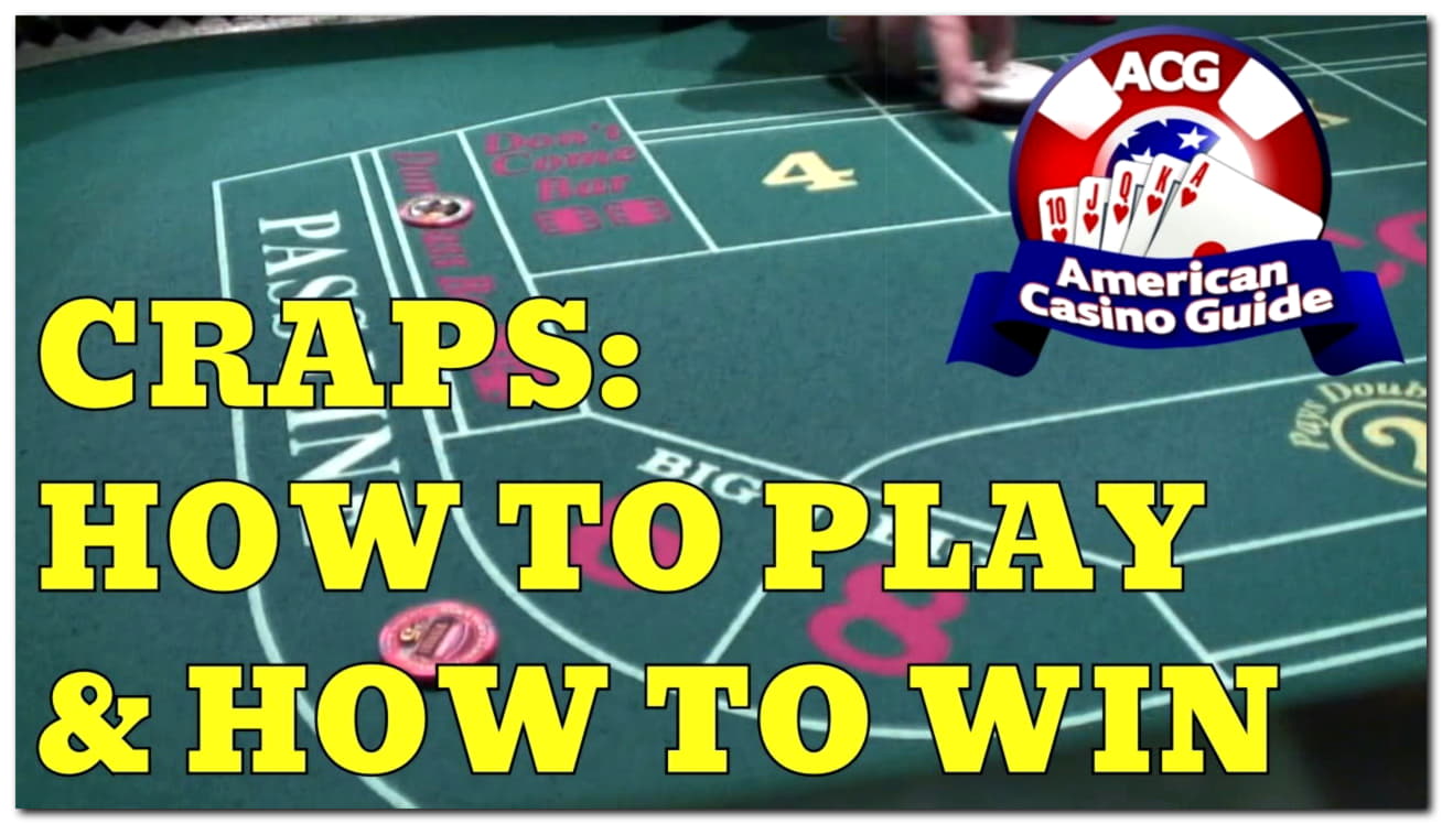 160 Free spins no deposit at Slots Capital Casino