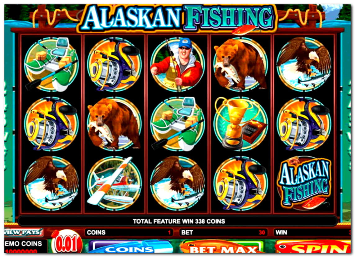 £120 Casino chip at Mansion Casino