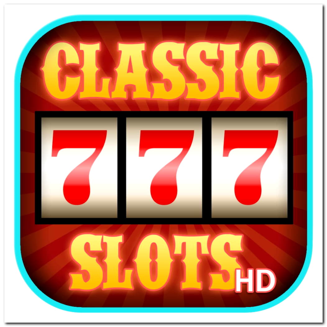 $2780 No deposit bonus at Slots Capital Casino