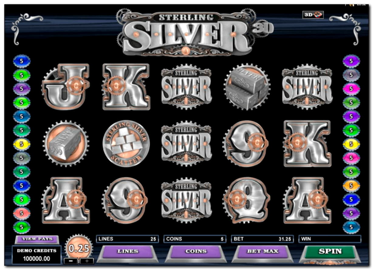 75 Free casino spins at Casino Dingo