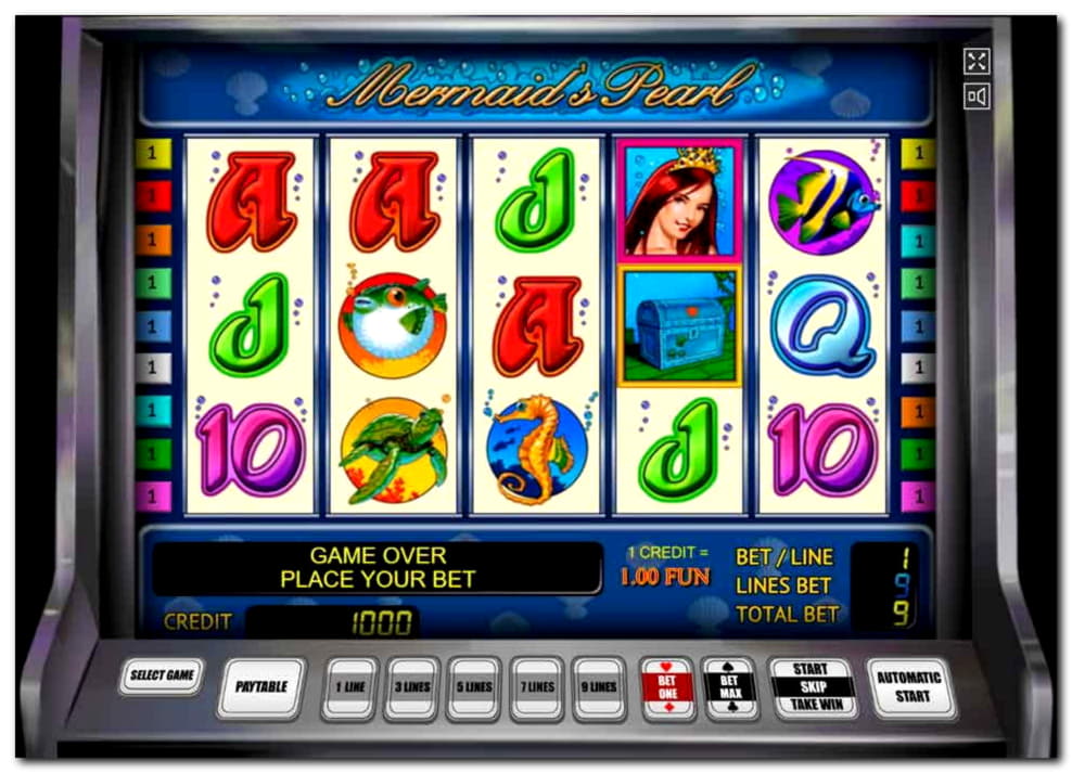 570% Match bonus casino at Vegas Crest Casino