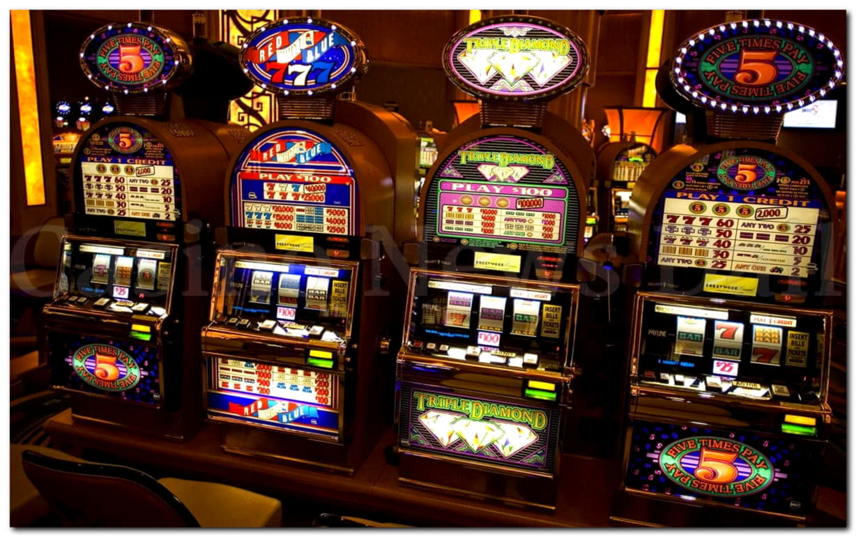695% Match at a Casino at Planet 7 Casino