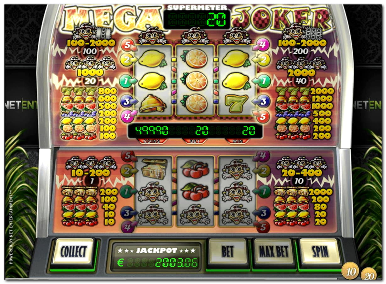 95% casino match bonus at Gaming Club Casino